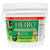 HEIRO™