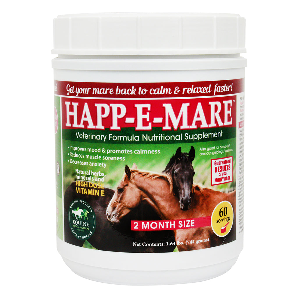HAPP-E-MARE™