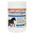 Comfort Quik™