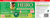 HEIRO™