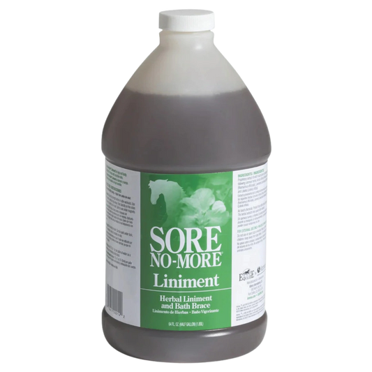 Sore No-More Classic Liniment