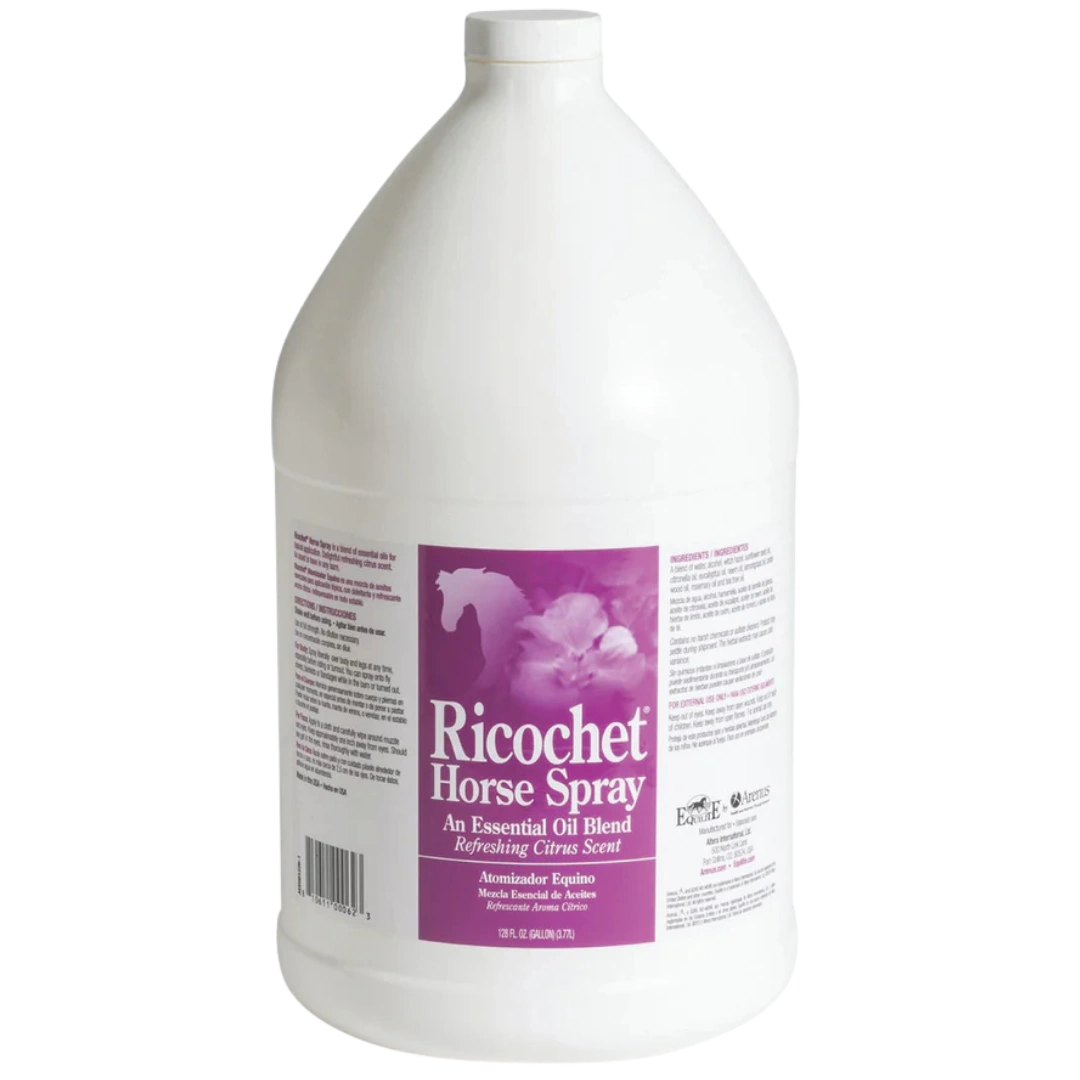 Sore No-More Classic Ricochet Horse Spray