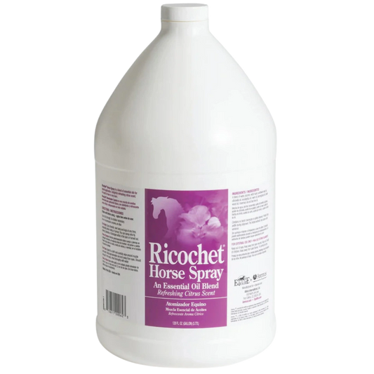 Sore No-More Classic Ricochet Horse Spray