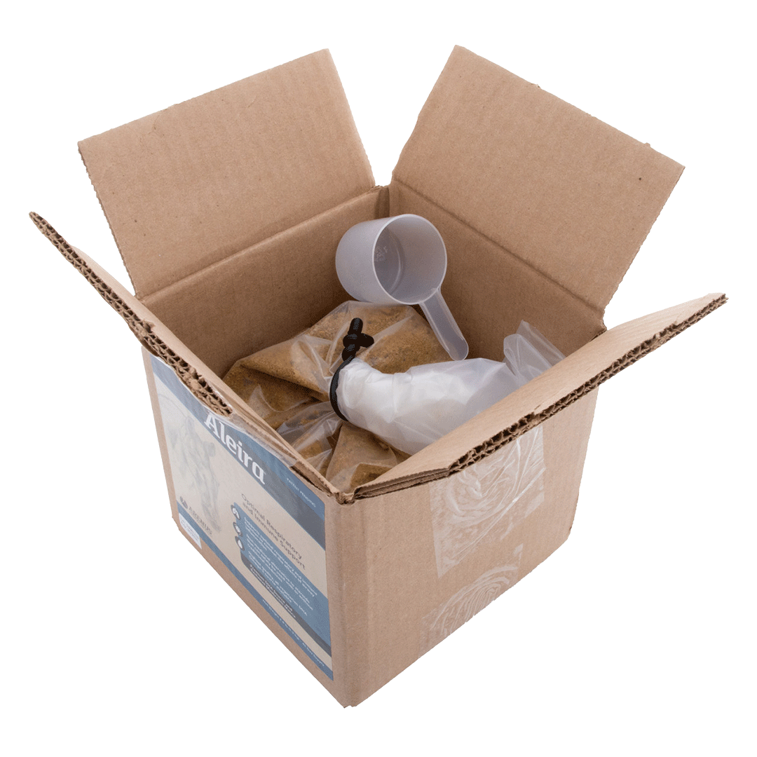 arenus-aleira-equine-respiratory-and-immune-support