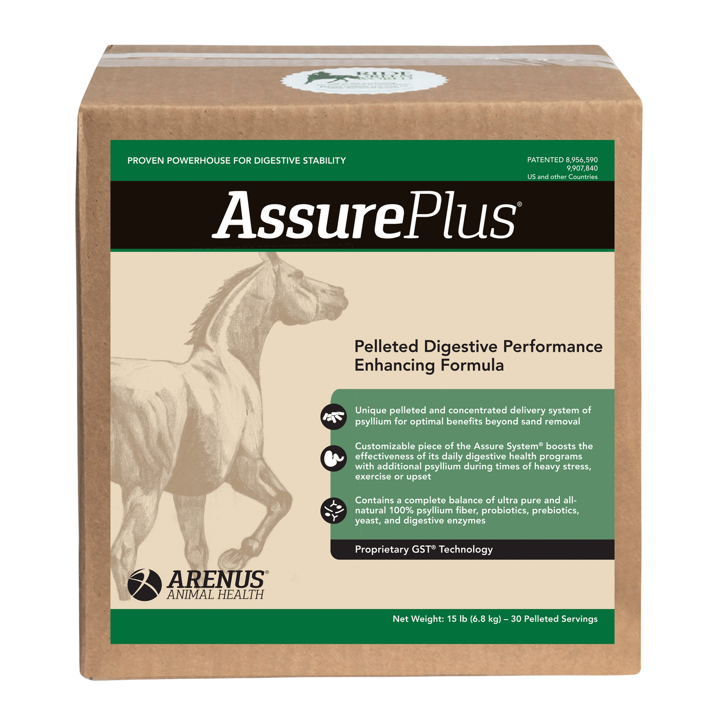 assure-plus-30-servings-green-world-packaging