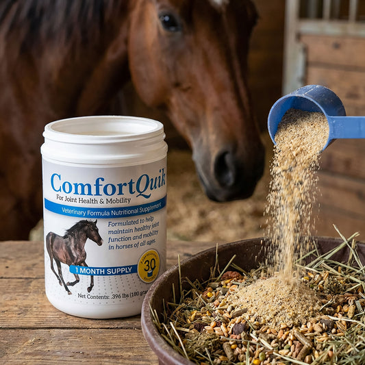 comfort-quik-nutritional-supplement