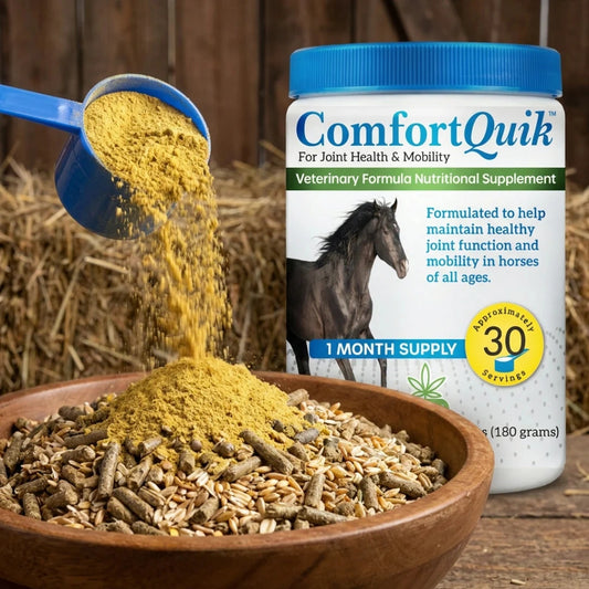comfort-quik-with-hemp-30-servings