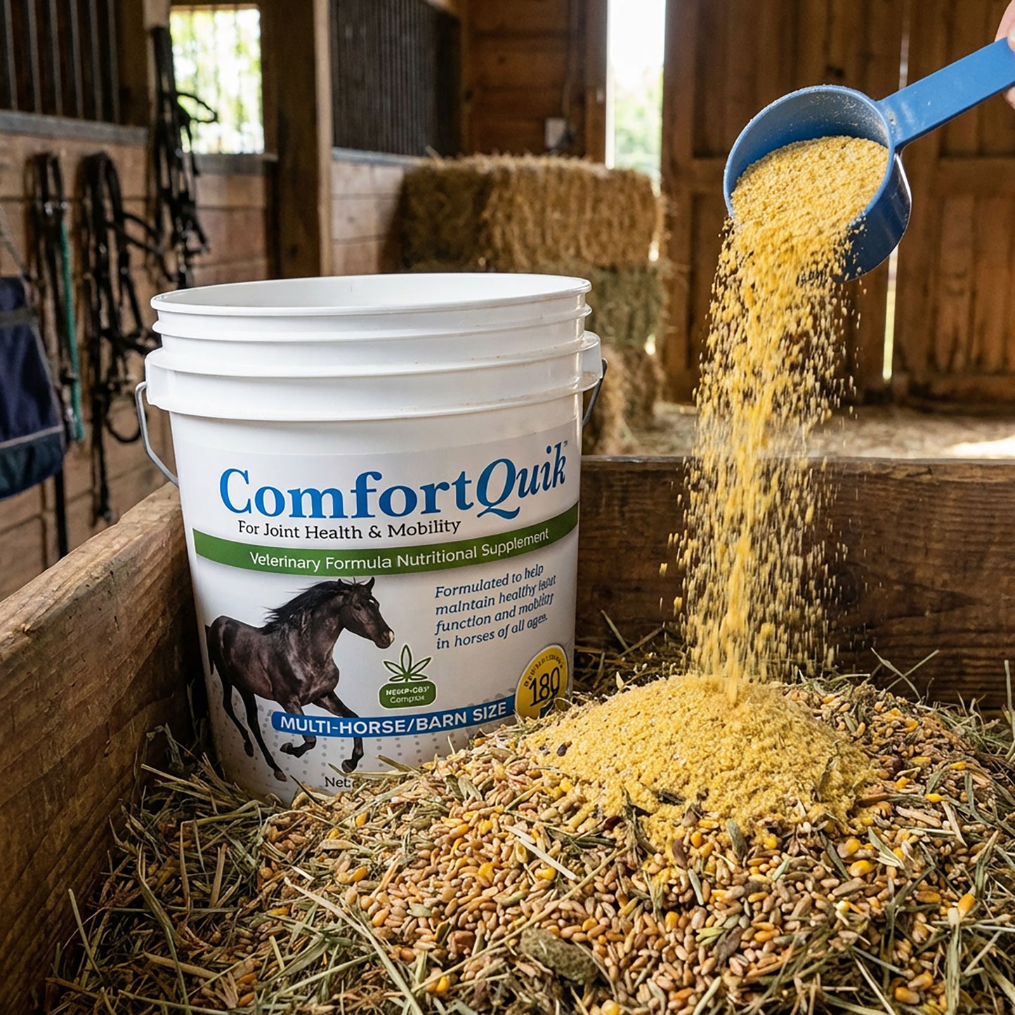 comfort-quik-with-hemp-equine-health-supplement