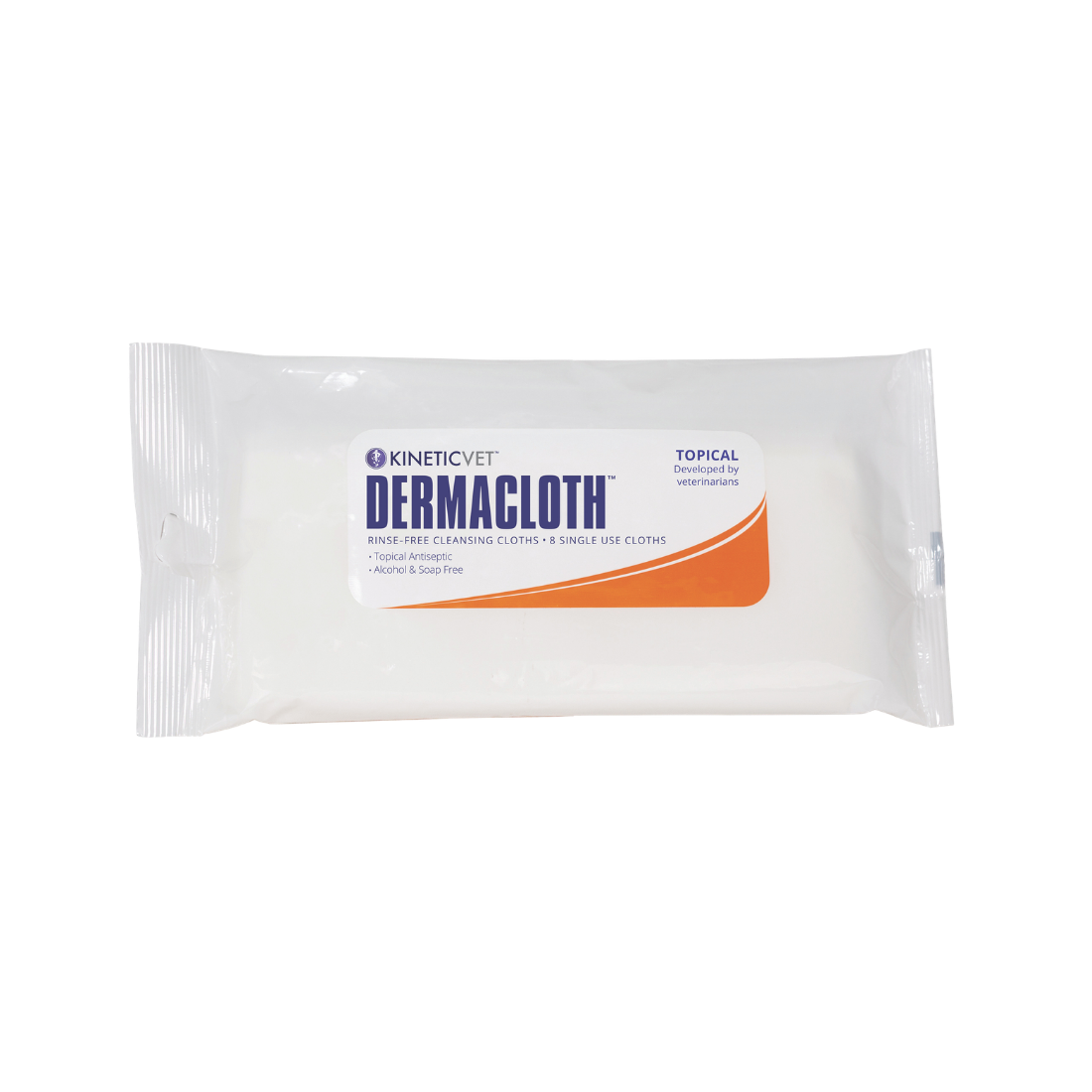 dermacloth-rinse-free-cloth-for-horses