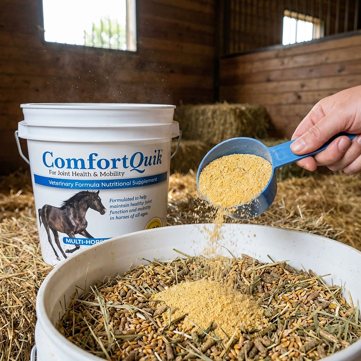 equine-nutritional-supplement-comfort-quik