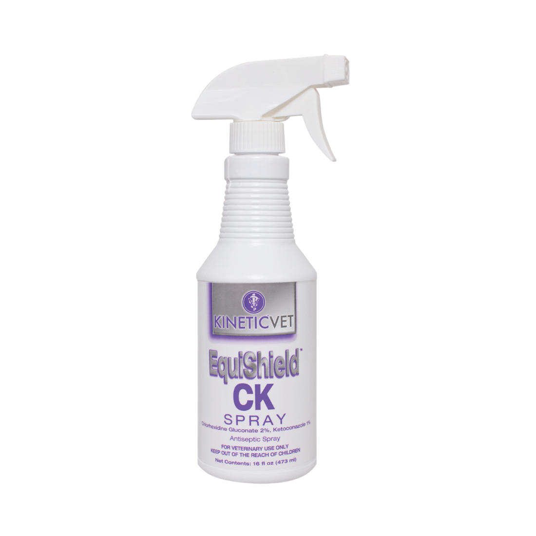 equishield-ck-antiseptic-spray-for-horses