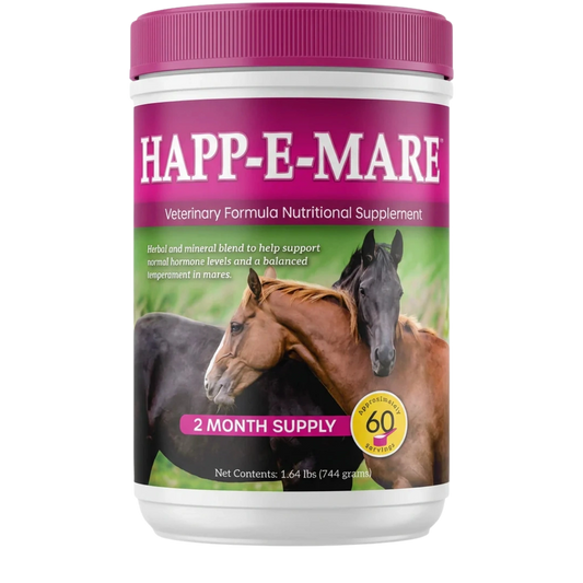 happ-e-mare-nutritional-supplement