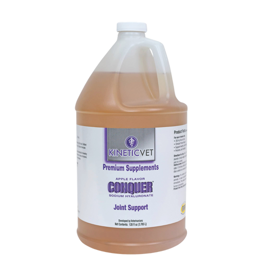 kinetic-vet-conquer-liquid-joint-support-for-horses