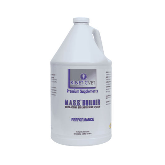 mass-builder-gallon-for-horses