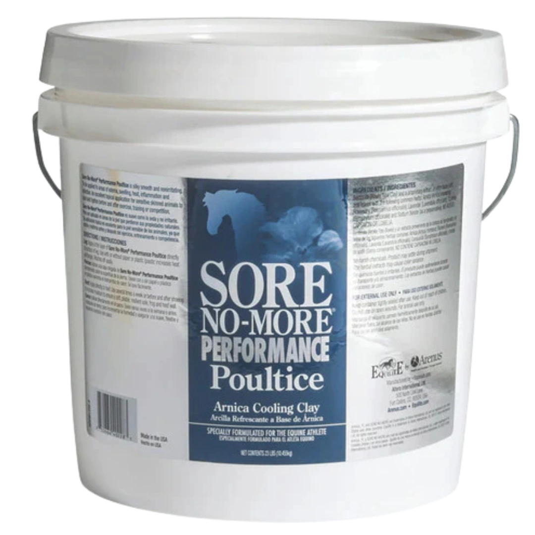 sore-no-more-performance-poultice