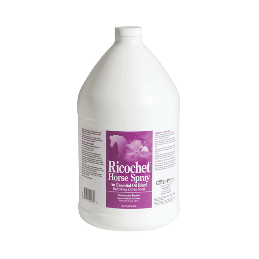 Sore No-More Classic Ricochet Horse Spray