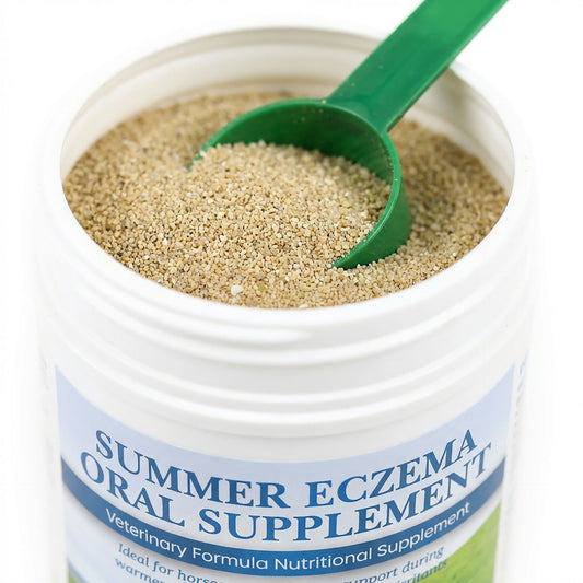 summer-eczema-equine-supplement