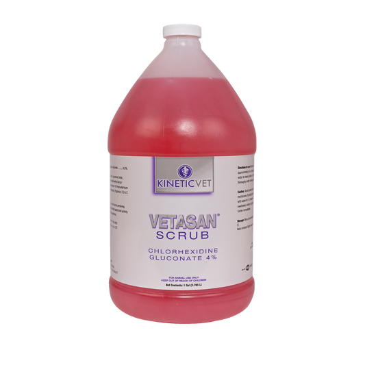 vetasan-scrub-gallon-for-horses