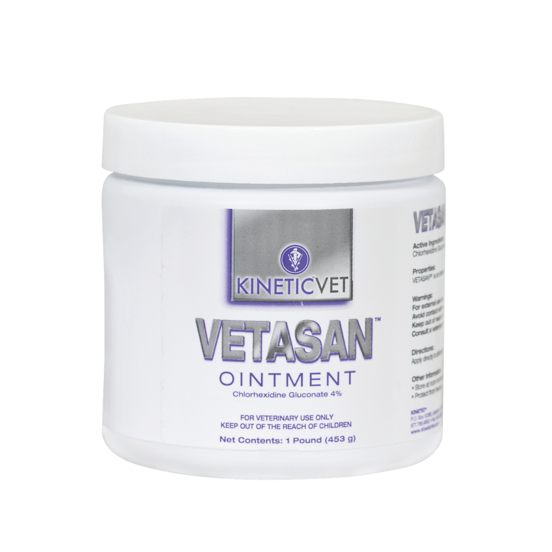 vetesan-ointment-1-pound