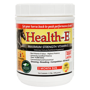 Health-E™