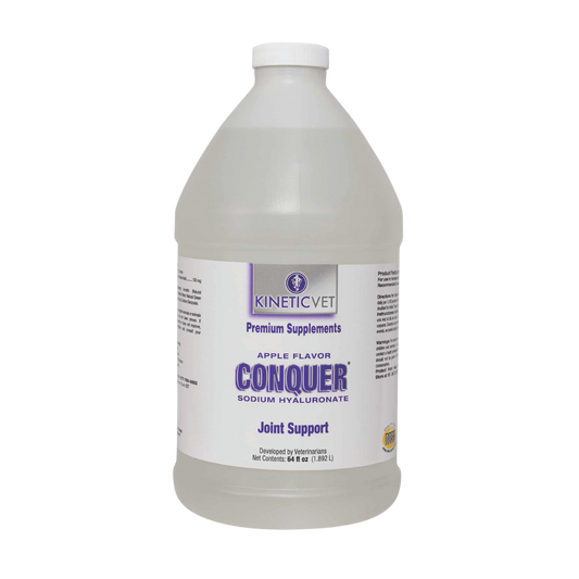 Conquer® Liquid