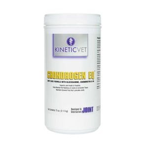 Chondrogen EQ®