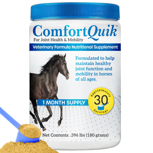 Comfort Quik™