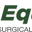 Equine Medical and Surgical Associates logo