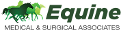 Equine Medical and Surgical Associates