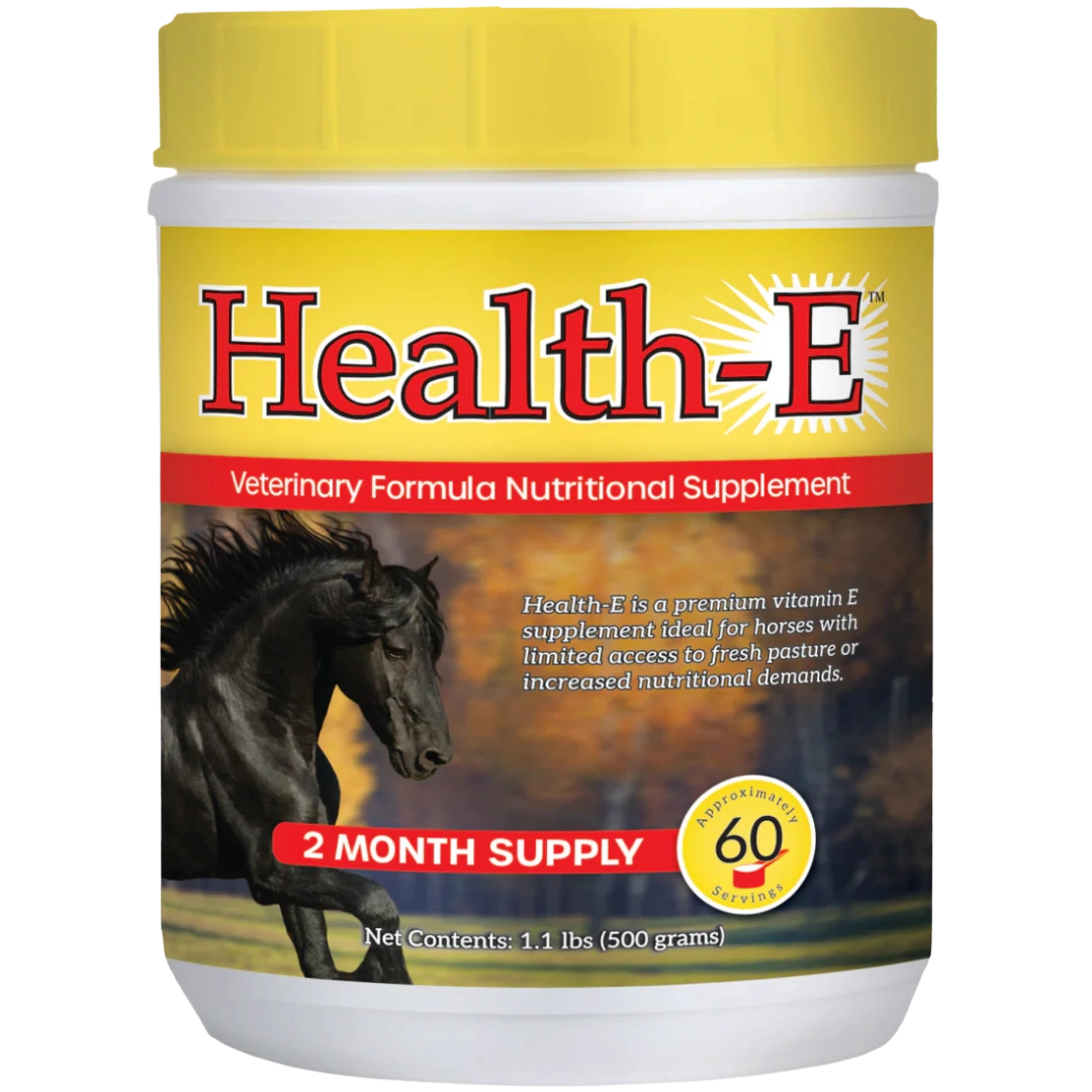 Health-E™