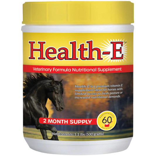 Health-E™