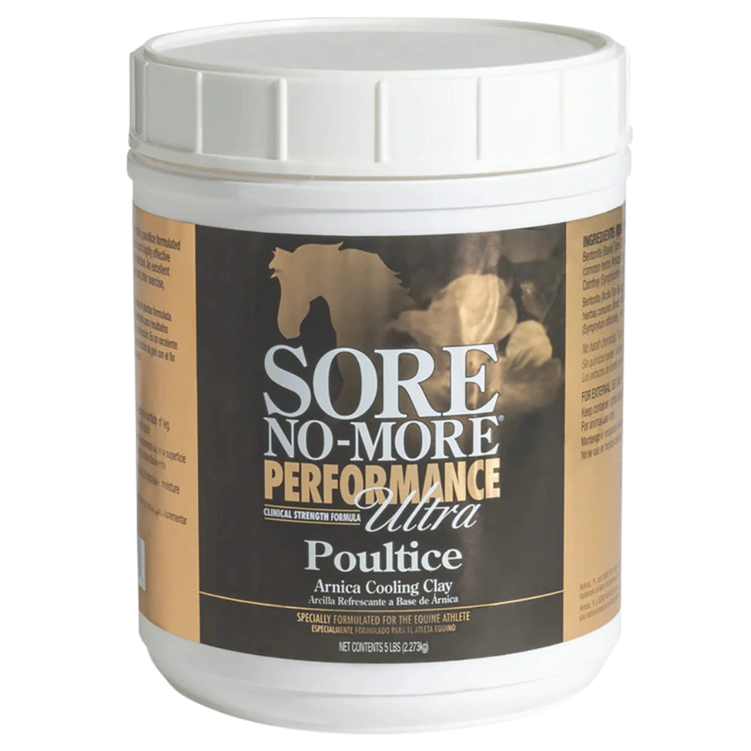 Sore-No-More-Performance-Ultra-Poultice