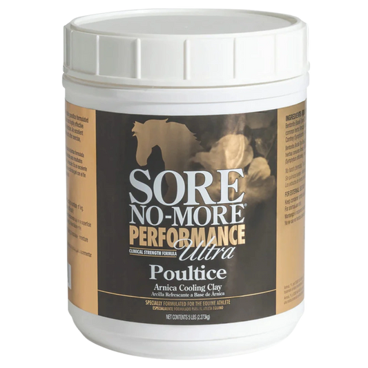 Sore-No-More-Performance-Ultra-Poultice