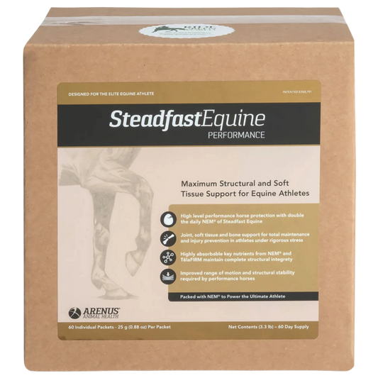 Steadfast-Equine-Joint-Supplement-Box