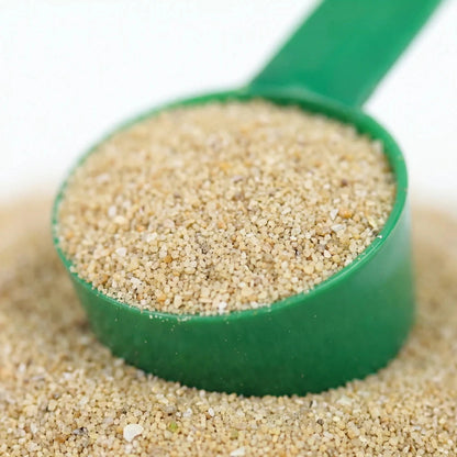 Summer Eczema Oral Supplement