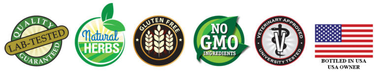 Important Facts You Should Know