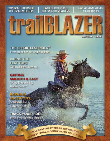 Burning Questions – Summer Skin Conditions & Allergies