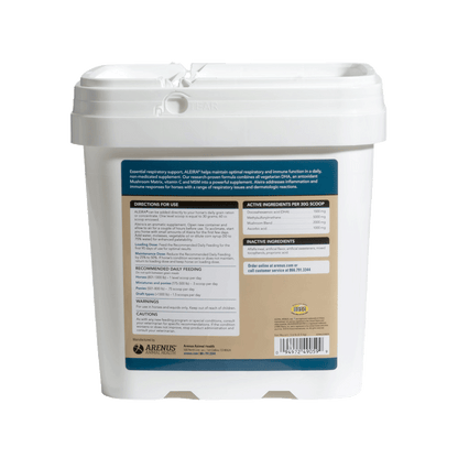 aleira-equine-respiratory-support-for-horses