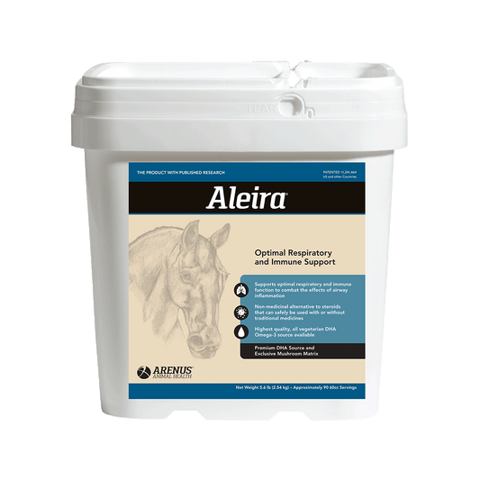 aleira-respiratory-support-for-horses