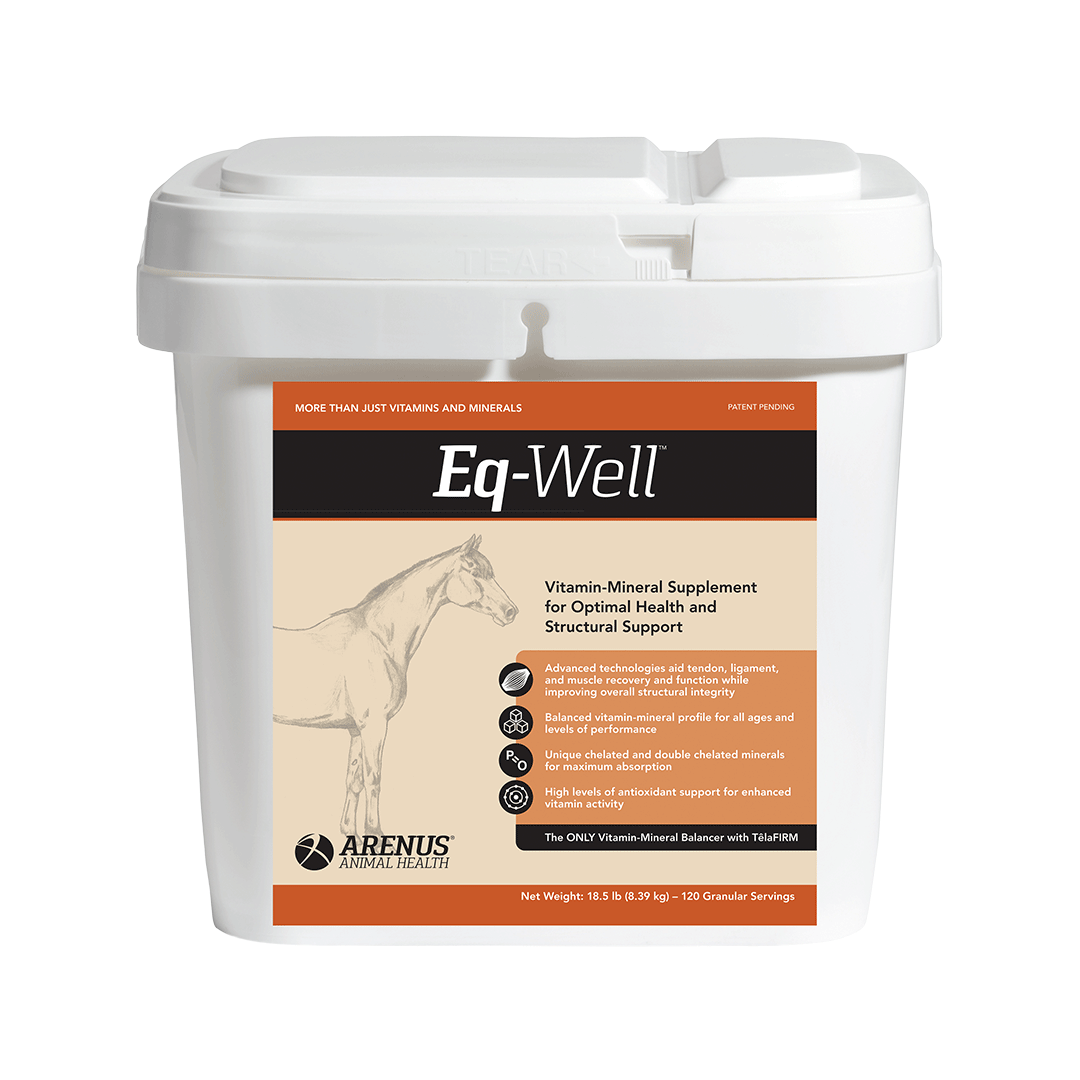 arenus-eq-well-equine-supplement-for-horses