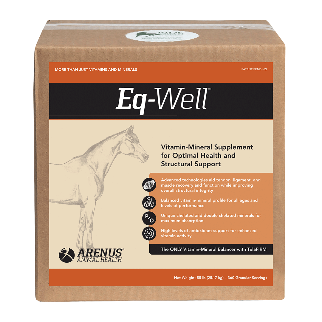 arenus-eq-well-equine-supplement