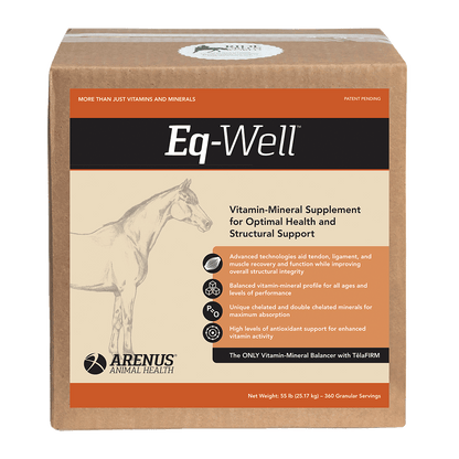 arenus-eq-well-equine-supplement