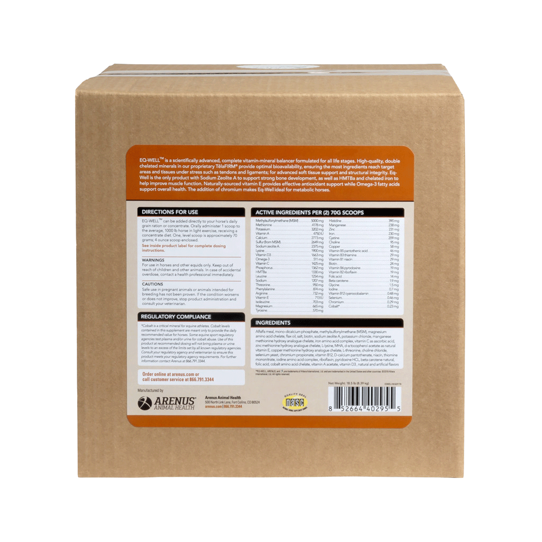 arenus-eq-well-equine-vitamin-supplement