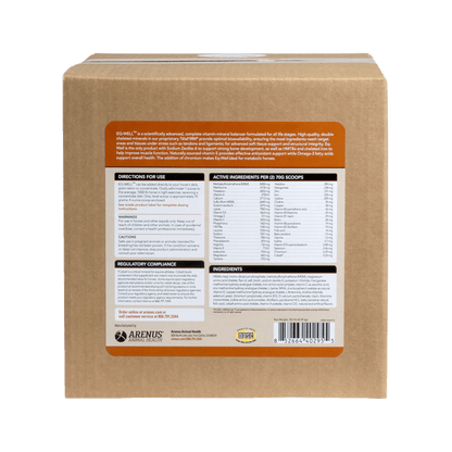 arenus-eq-well-equine-vitamin-supplement