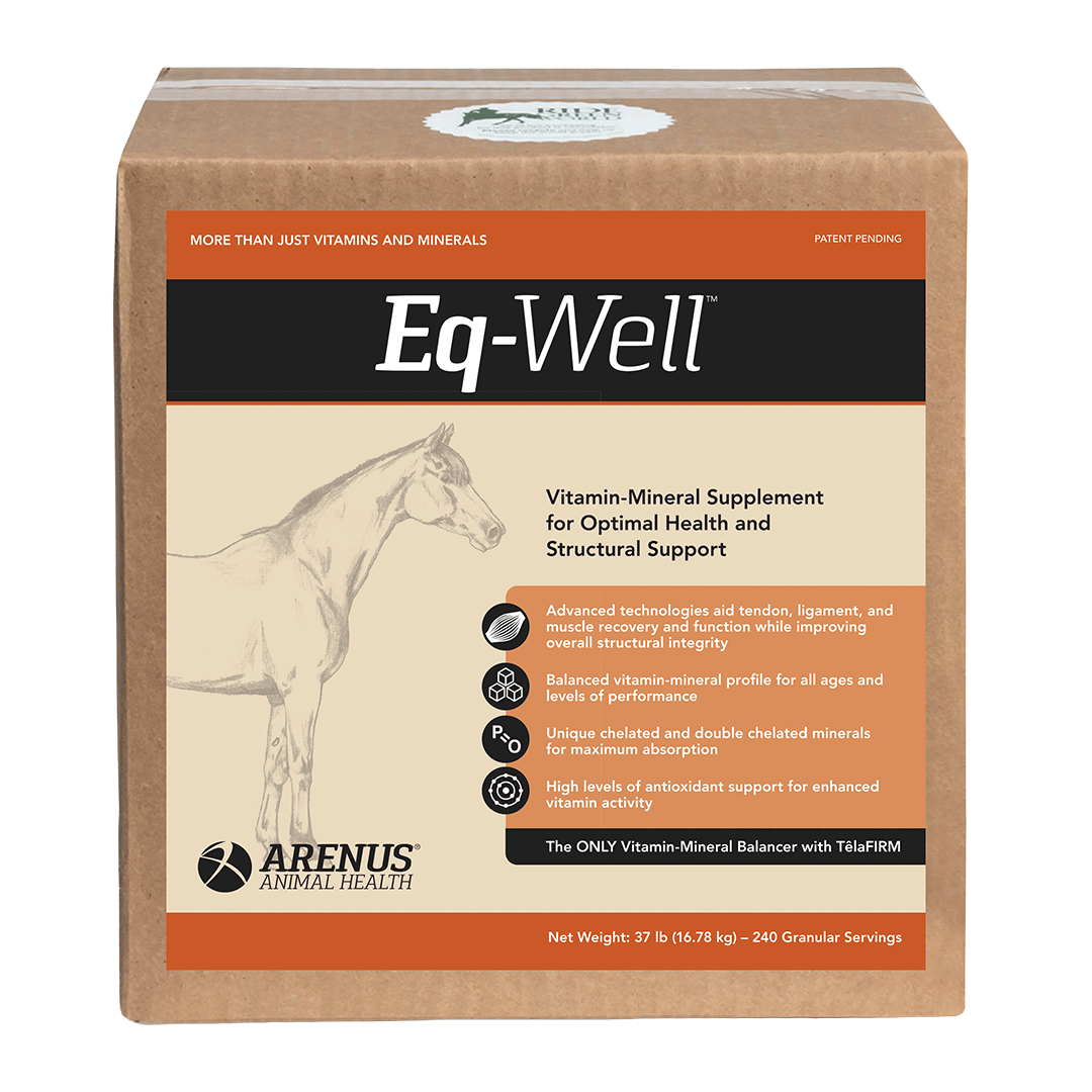 arenus-eq-well-horse-supplement
