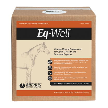 arenus-eq-well-horse-supplement