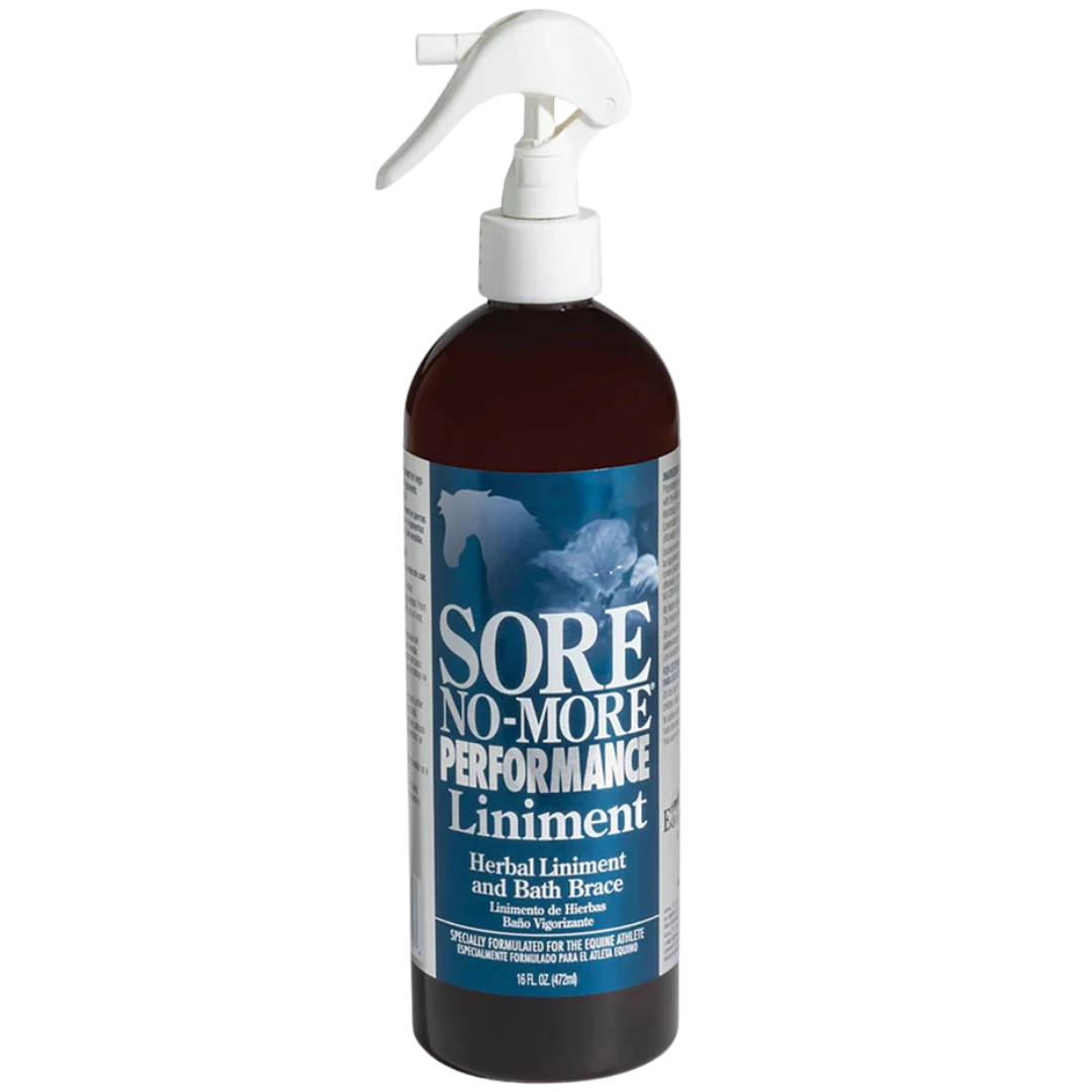arenus-sore-no-more-performance-liniment