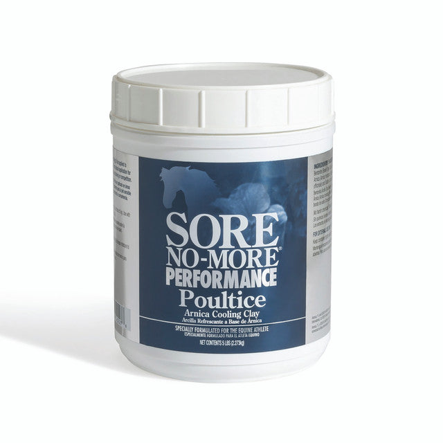 arenus-sore-no-more-performance-poultice