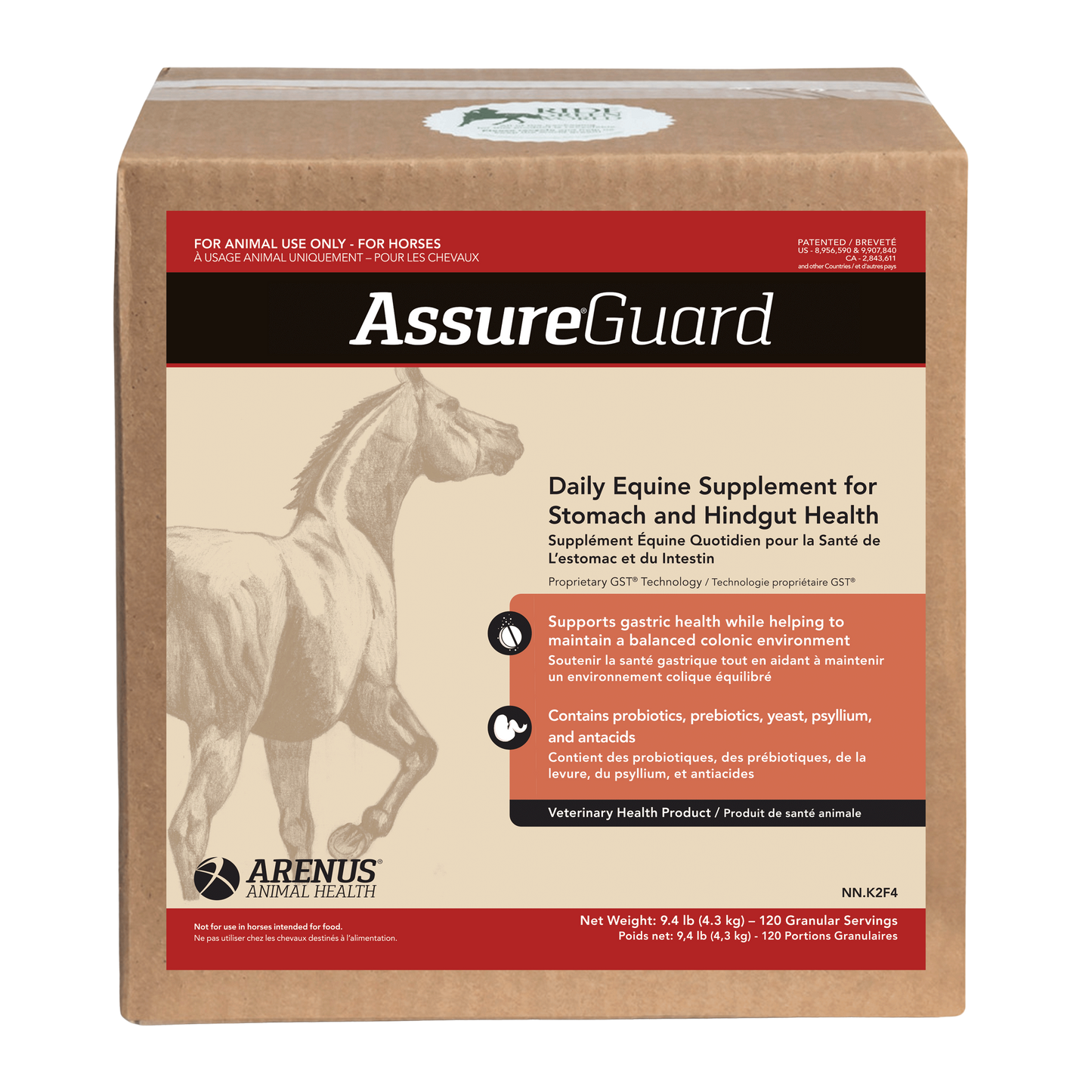 assure-guard-120-servings-green-world-packaging