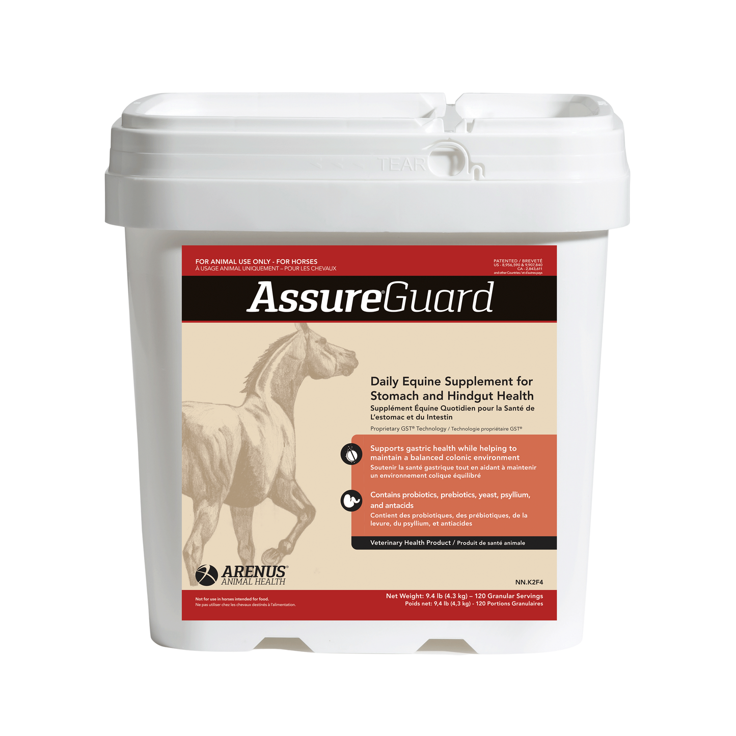 assure-guard-120-servings